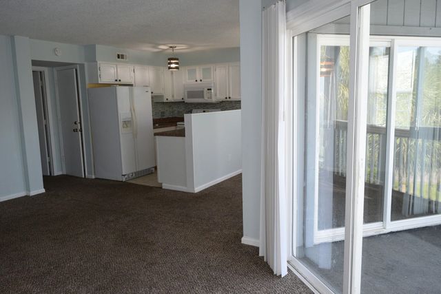 1500 Cenith Dr Apt C201, North Myrtle Beach, SC 29582
