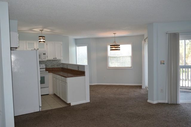1500 Cenith Dr Apt C201, North Myrtle Beach, SC 29582
