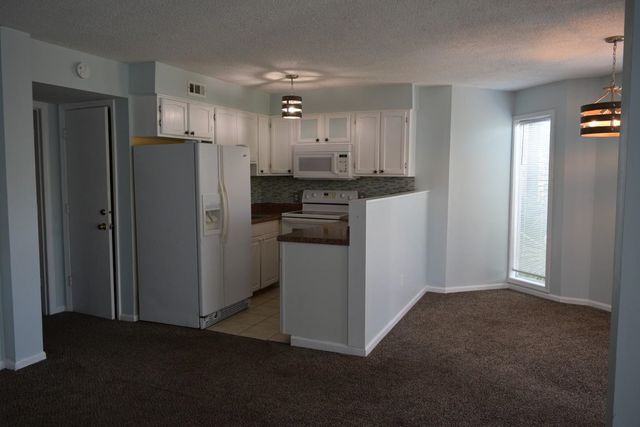 1500 Cenith Dr Apt C201, North Myrtle Beach, SC 29582