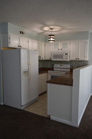 1500 Cenith Dr Apt C201, North Myrtle Beach, SC 29582
