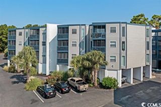 1500 Cenith Dr Apt C201, North Myrtle Beach, SC 29582