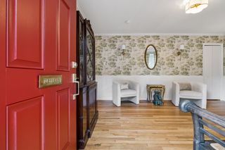 5522 Bon Air Cir, Nashville, TN 37209