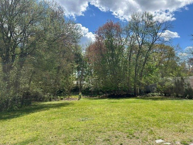 14 Locust St, Woburn, MA 01801