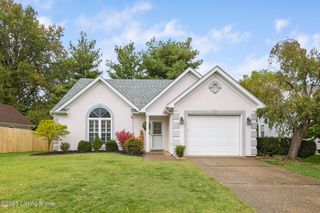 3206 Oak Haven Ct, Louisville, KY 40220