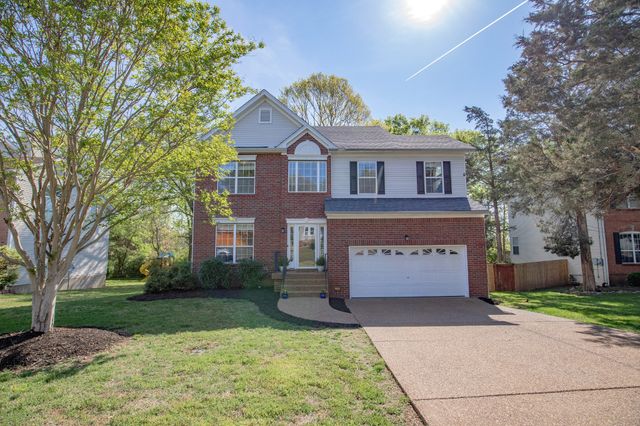 189 E Harbor, Hendersonville, TN 37075