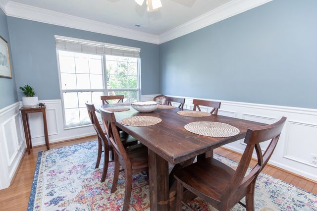 189 E Harbor, Hendersonville, TN 37075