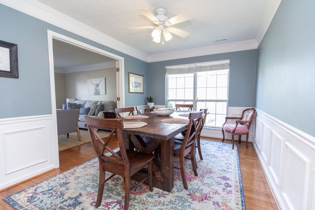 189 E Harbor, Hendersonville, TN 37075