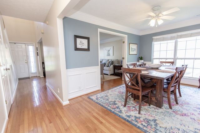 189 E Harbor, Hendersonville, TN 37075