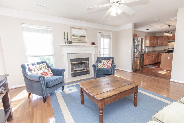 189 E Harbor, Hendersonville, TN 37075