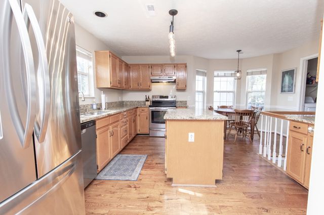 189 E Harbor, Hendersonville, TN 37075