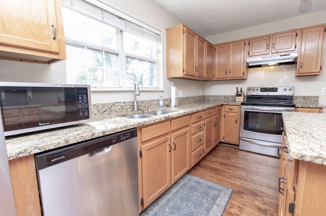 189 E Harbor, Hendersonville, TN 37075