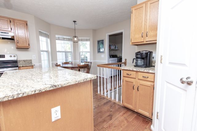 189 E Harbor, Hendersonville, TN 37075