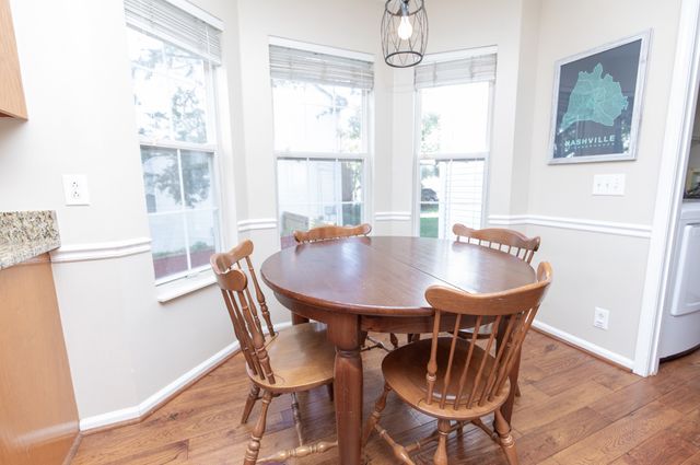 189 E Harbor, Hendersonville, TN 37075