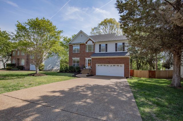 189 E Harbor, Hendersonville, TN 37075