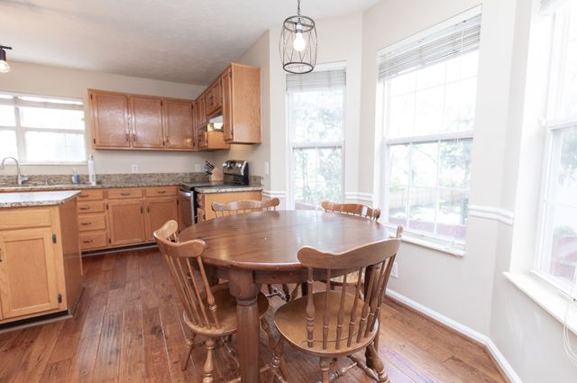 189 E Harbor, Hendersonville, TN 37075