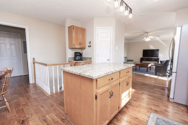 189 E Harbor, Hendersonville, TN 37075