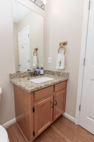 189 E Harbor, Hendersonville, TN 37075