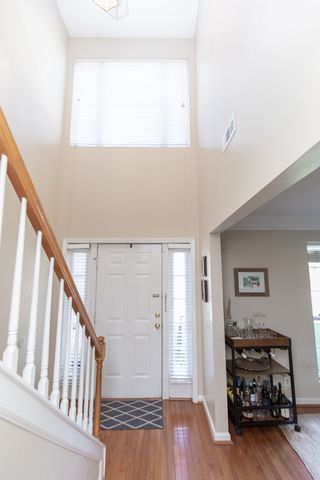 189 E Harbor, Hendersonville, TN 37075