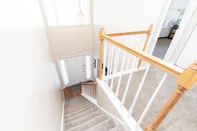 189 E Harbor, Hendersonville, TN 37075