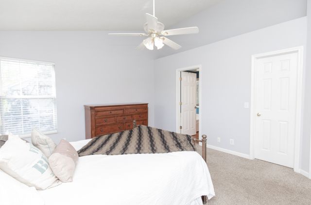 189 E Harbor, Hendersonville, TN 37075