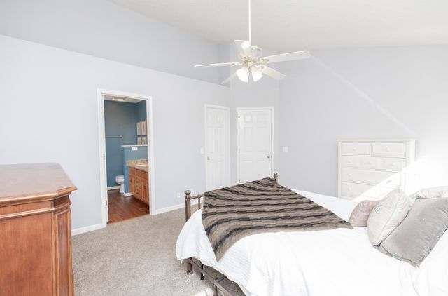 189 E Harbor, Hendersonville, TN 37075