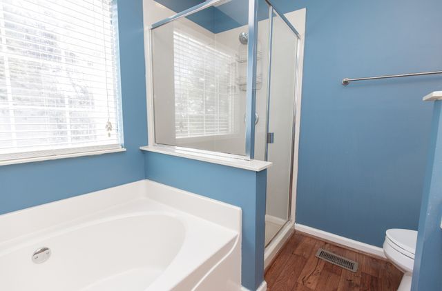 189 E Harbor, Hendersonville, TN 37075