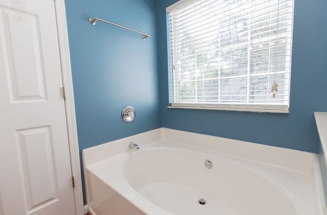 189 E Harbor, Hendersonville, TN 37075