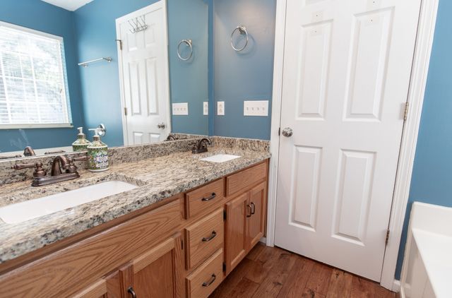 189 E Harbor, Hendersonville, TN 37075