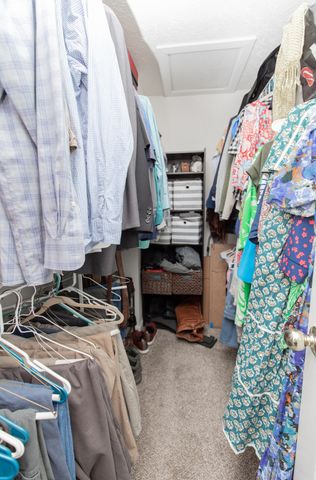 189 E Harbor, Hendersonville, TN 37075