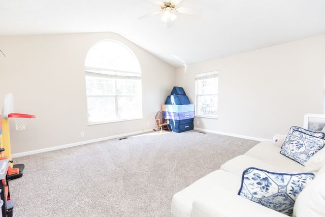 189 E Harbor, Hendersonville, TN 37075