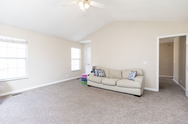 189 E Harbor, Hendersonville, TN 37075