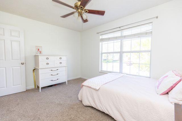 189 E Harbor, Hendersonville, TN 37075