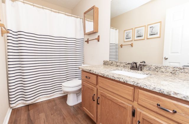 189 E Harbor, Hendersonville, TN 37075