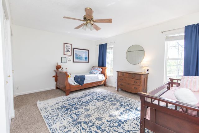 189 E Harbor, Hendersonville, TN 37075