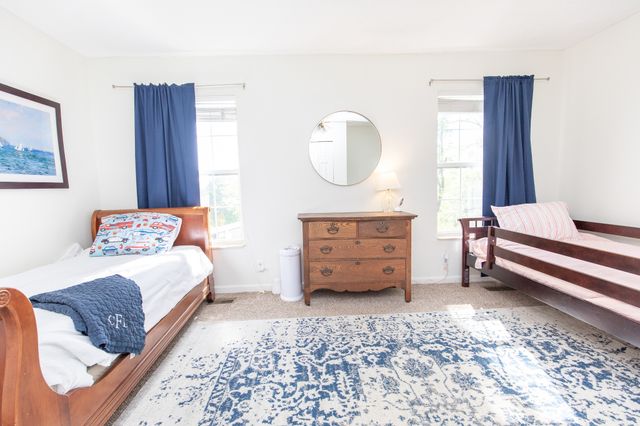 189 E Harbor, Hendersonville, TN 37075