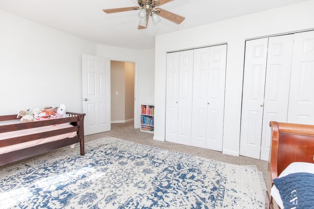 189 E Harbor, Hendersonville, TN 37075