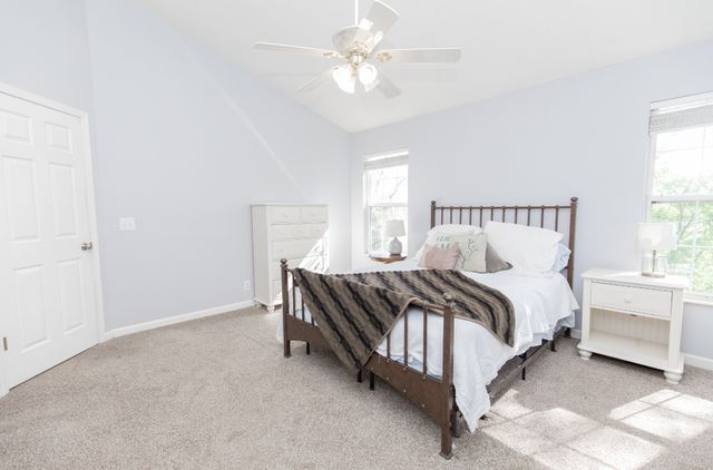 189 E Harbor, Hendersonville, TN 37075