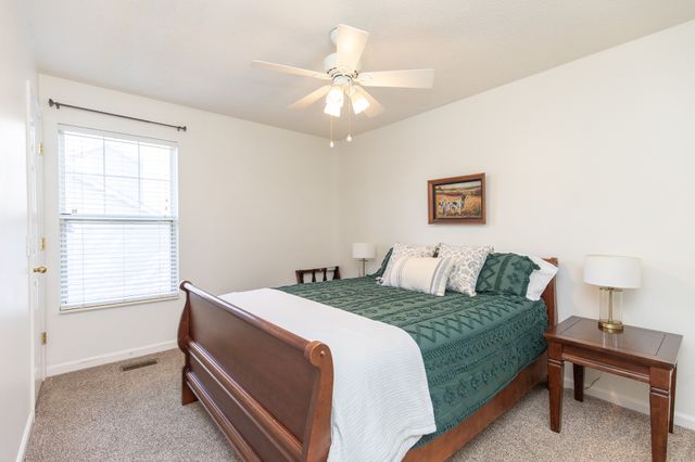 189 E Harbor, Hendersonville, TN 37075