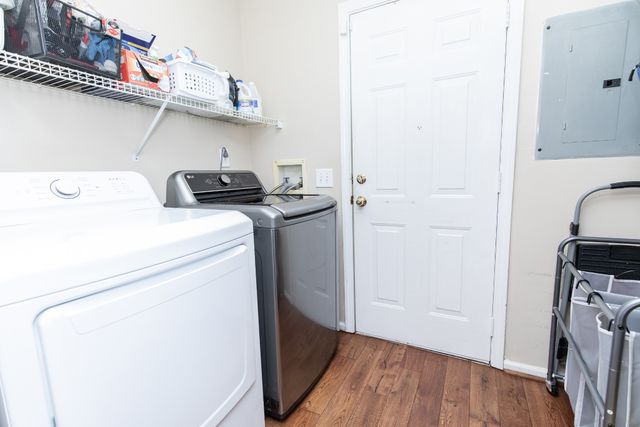 189 E Harbor, Hendersonville, TN 37075