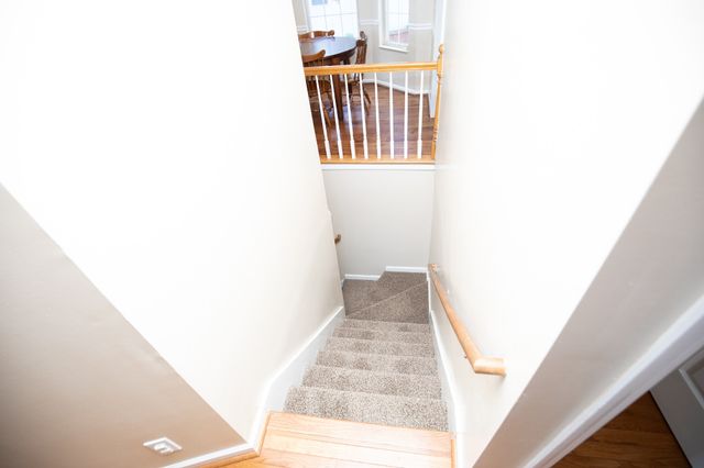 189 E Harbor, Hendersonville, TN 37075