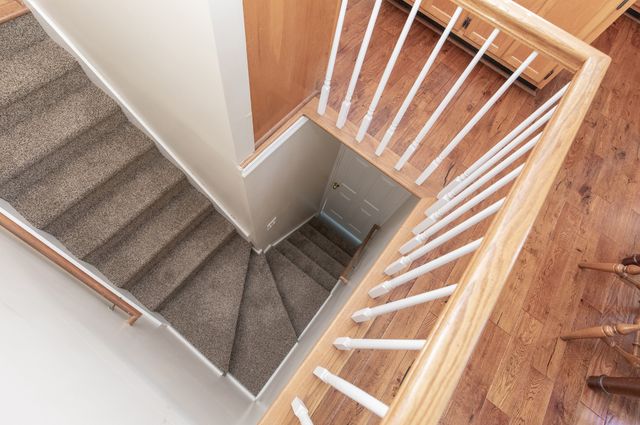 189 E Harbor, Hendersonville, TN 37075