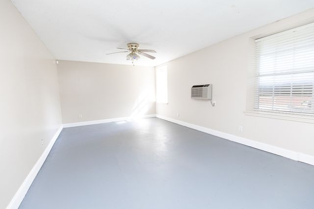 189 E Harbor, Hendersonville, TN 37075