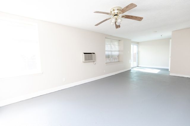 189 E Harbor, Hendersonville, TN 37075