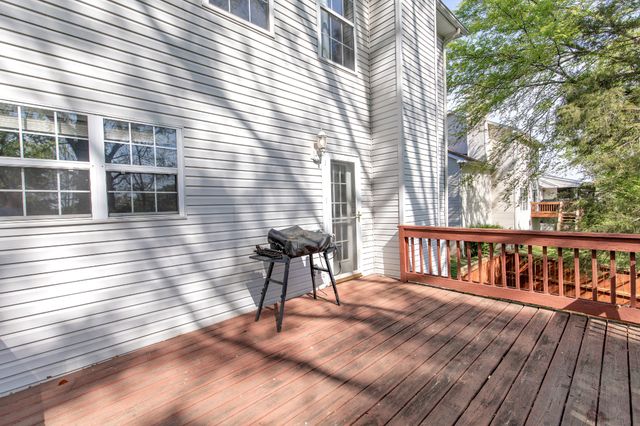 189 E Harbor, Hendersonville, TN 37075