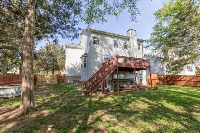 189 E Harbor, Hendersonville, TN 37075