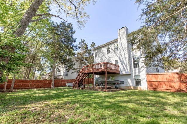 189 E Harbor, Hendersonville, TN 37075