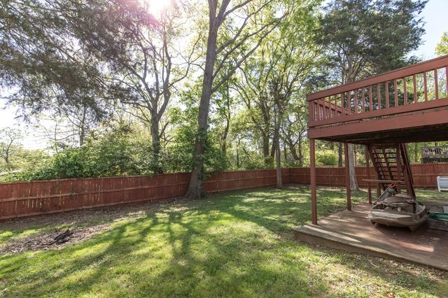 189 E Harbor, Hendersonville, TN 37075