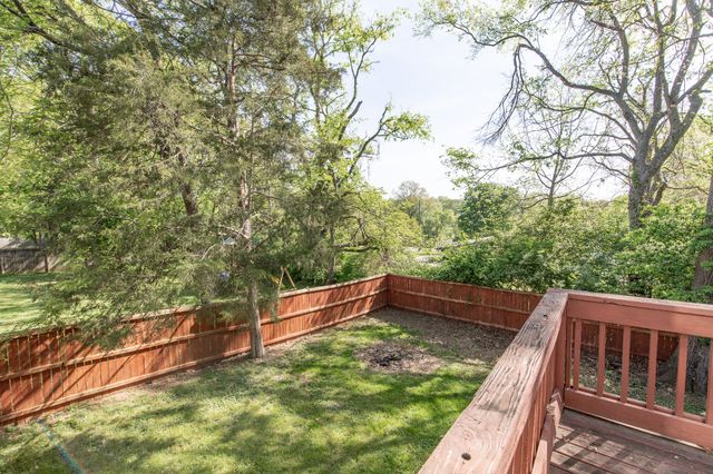 189 E Harbor, Hendersonville, TN 37075