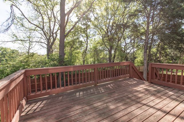 189 E Harbor, Hendersonville, TN 37075