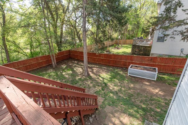 189 E Harbor, Hendersonville, TN 37075